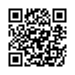 10-602430-29S QRCode