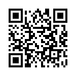 10-602470-27P QRCode