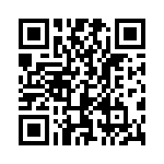 10-602471-14P QRCode