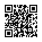 10-602472-19P QRCode