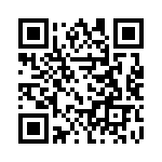 10-602472-27P QRCode