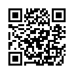 10-602473-15G QRCode