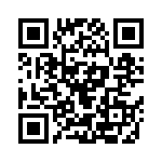 10-620814-06S QRCode