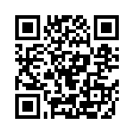 10-620922-01S QRCode