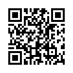 10-628485-02A QRCode