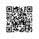 10-628485-303N QRCode