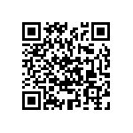 10-628485-394N QRCode