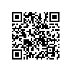 10-628485-516A QRCode