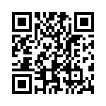 10-628485-57N QRCode