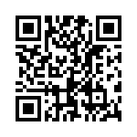 10-628485-66N QRCode