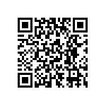 10-628485-721N QRCode