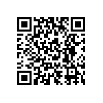 10-628485-728A QRCode