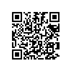 10-628485-852B QRCode