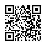 10-638214-06S QRCode