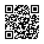 10-64617-9S QRCode