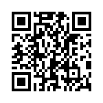 10-650-10 QRCode