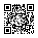 10-6501-30 QRCode