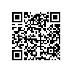 10-660975-173A QRCode