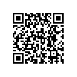 10-660977-101N QRCode