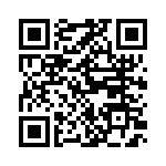 10-660977-19C QRCode