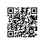 10-660977-328N QRCode