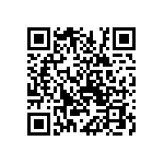 10-660977-339N QRCode