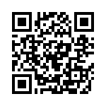 10-660977-65N QRCode