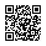 10-660977-66N QRCode