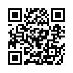 10-660977-99N QRCode