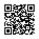 10-664502-18S QRCode