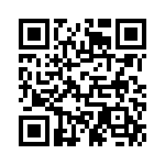 10-664968-20X QRCode