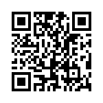 10-680-190T QRCode