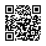 10-680-191TC QRCode