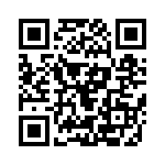 10-6810-90T QRCode