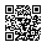 10-6810-90TWR QRCode