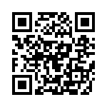 10-6823-90T QRCode