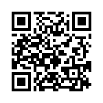 10-68411-4P QRCode