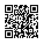 10-68414-6P QRCode