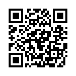 10-68524-28P QRCode