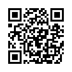 10-69316-1P QRCode