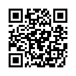 10-69322-23P QRCode