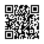 10-69414-6S QRCode