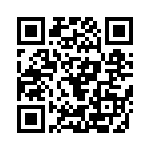 10-69511-4S QRCode