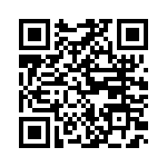 10-69518-4S QRCode