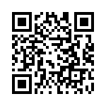 10-69520-8S QRCode