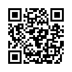 10-69522-19P QRCode