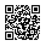 10-69522-5P QRCode