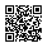 10-69522-9S QRCode