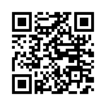 10-69524-12S QRCode