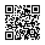 10-69528-8S QRCode